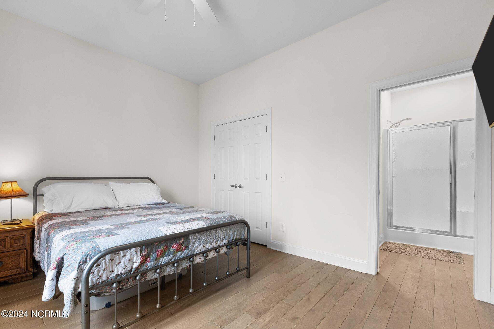 109 Vass Carthage Road