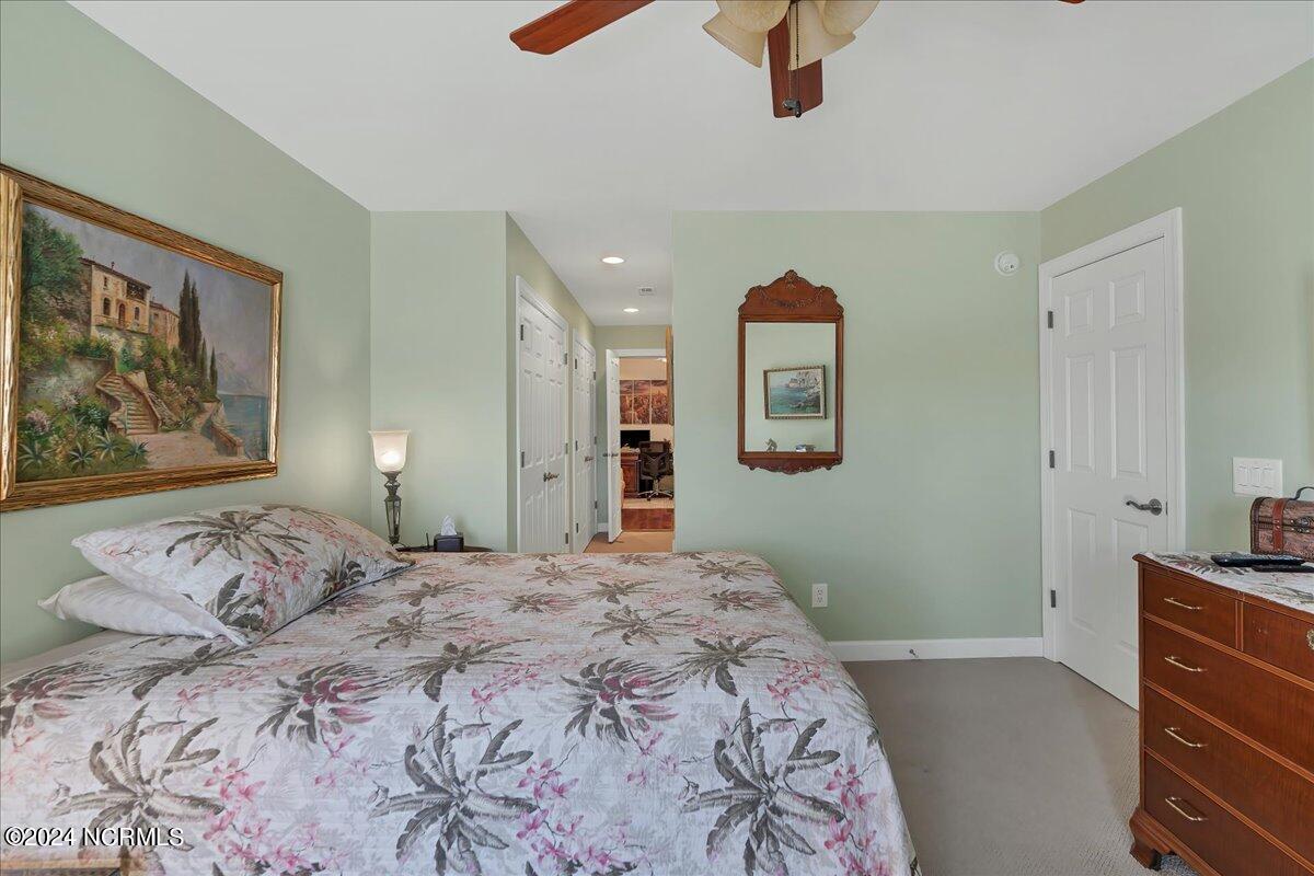 504 Cottage Lane
