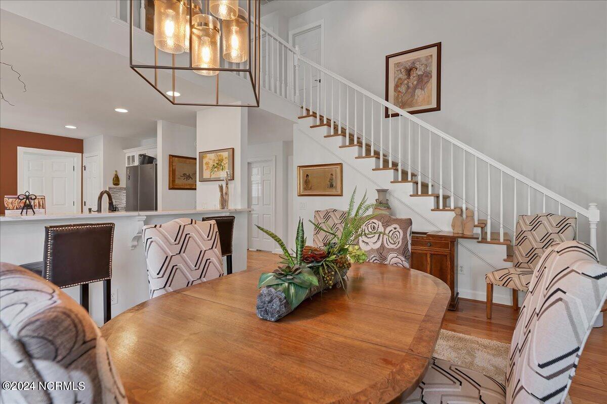 504 Cottage Lane