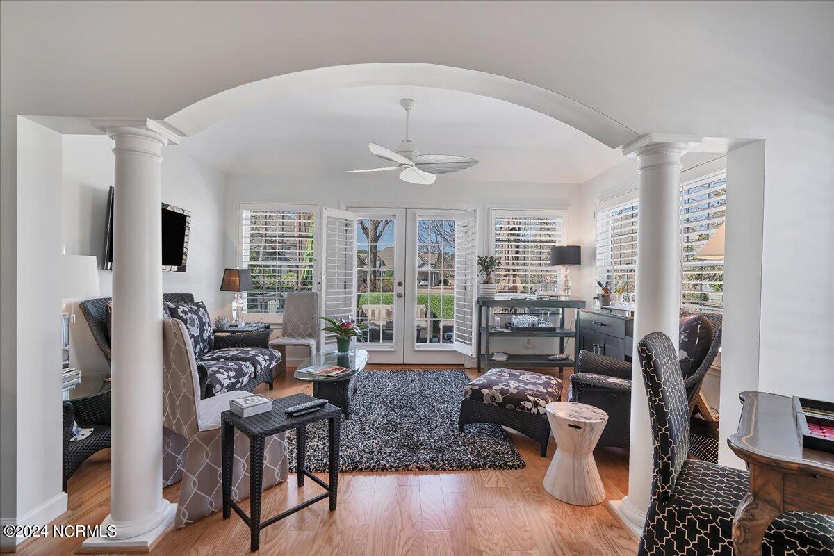 504 Cottage Lane