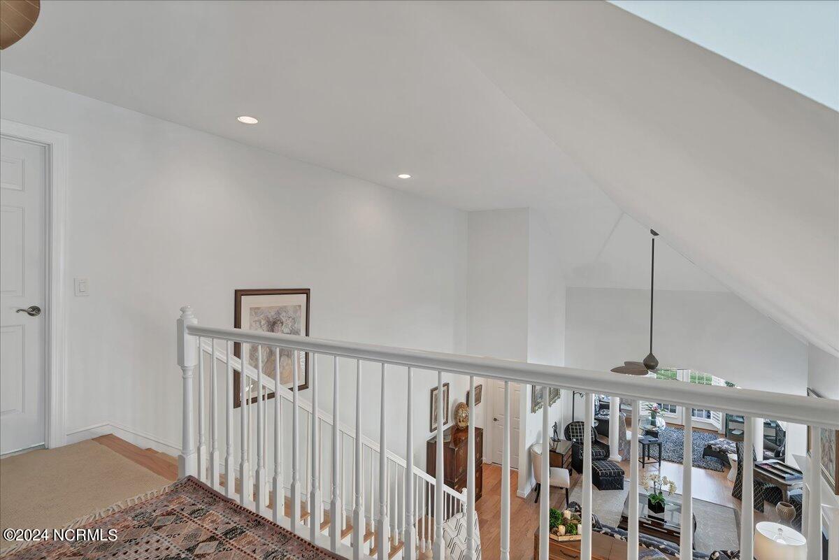 504 Cottage Lane