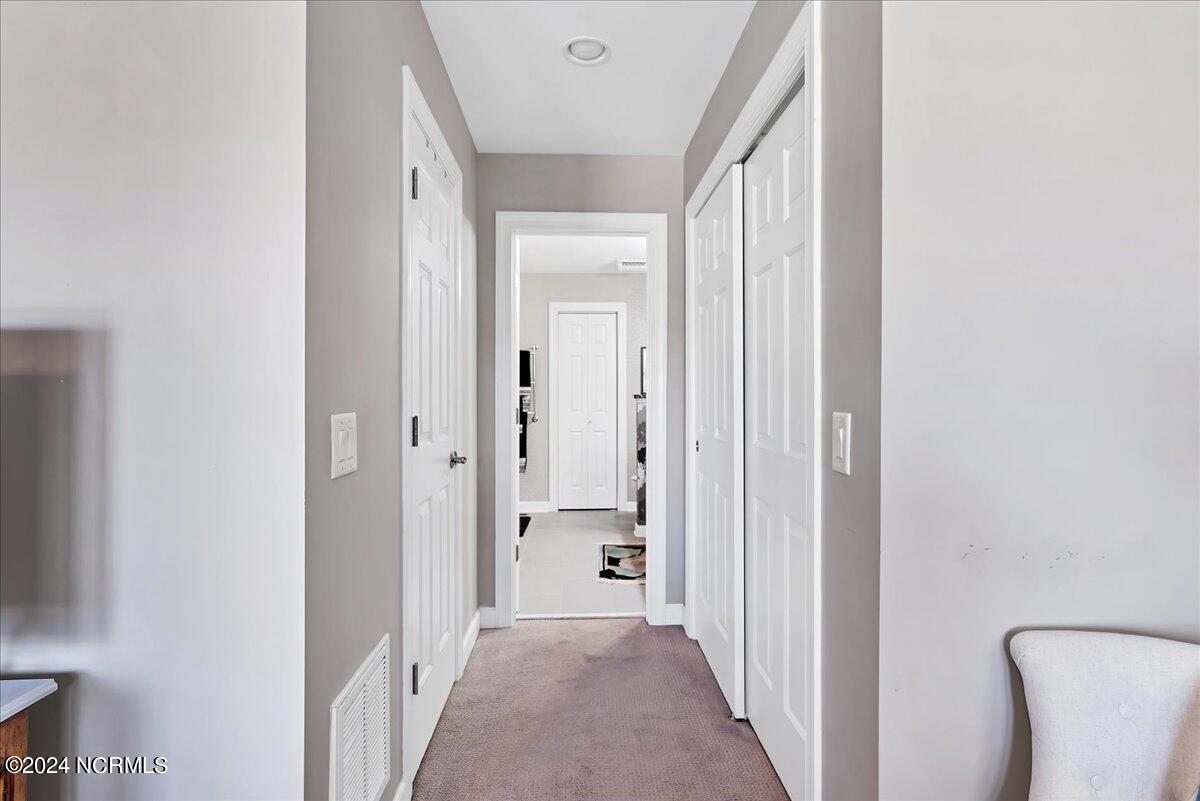 504 Cottage Lane