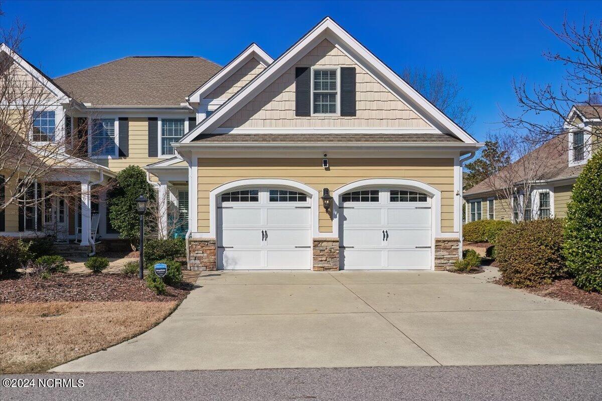 504 Cottage Lane