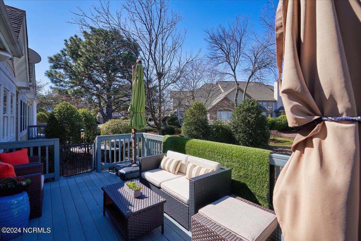 504 Cottage Lane