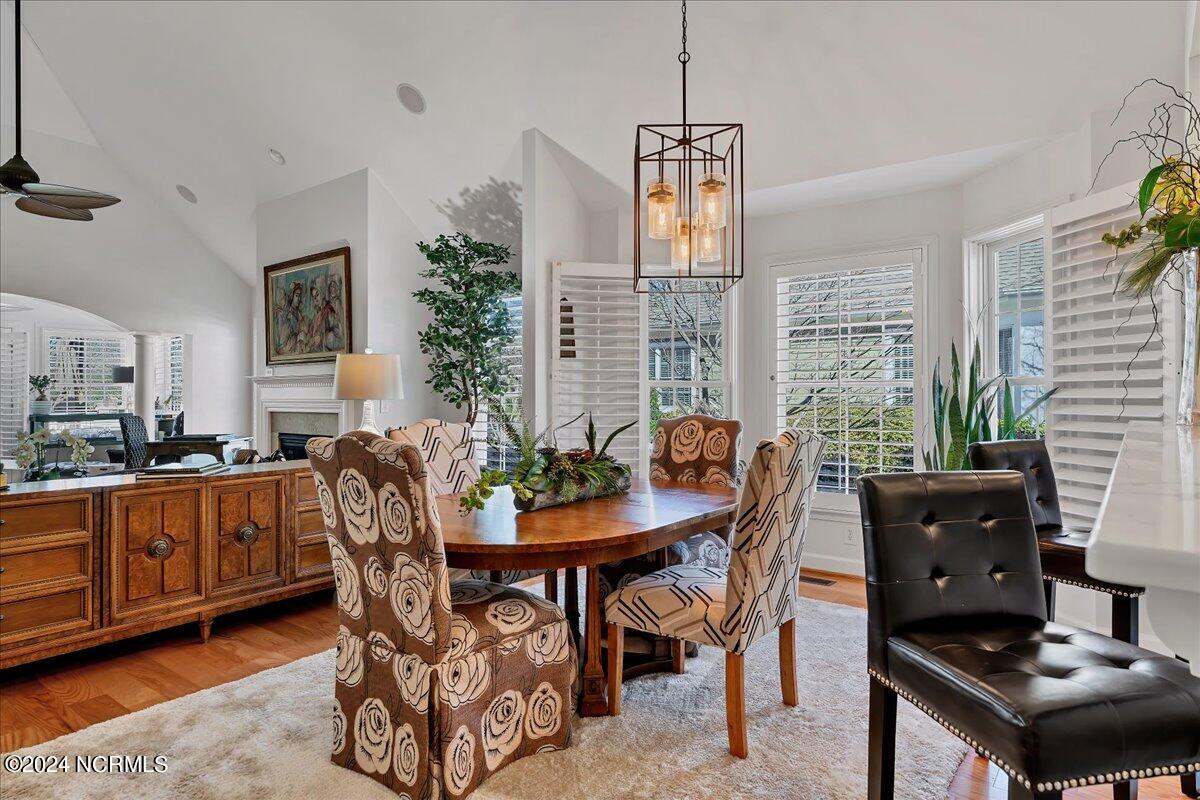504 Cottage Lane