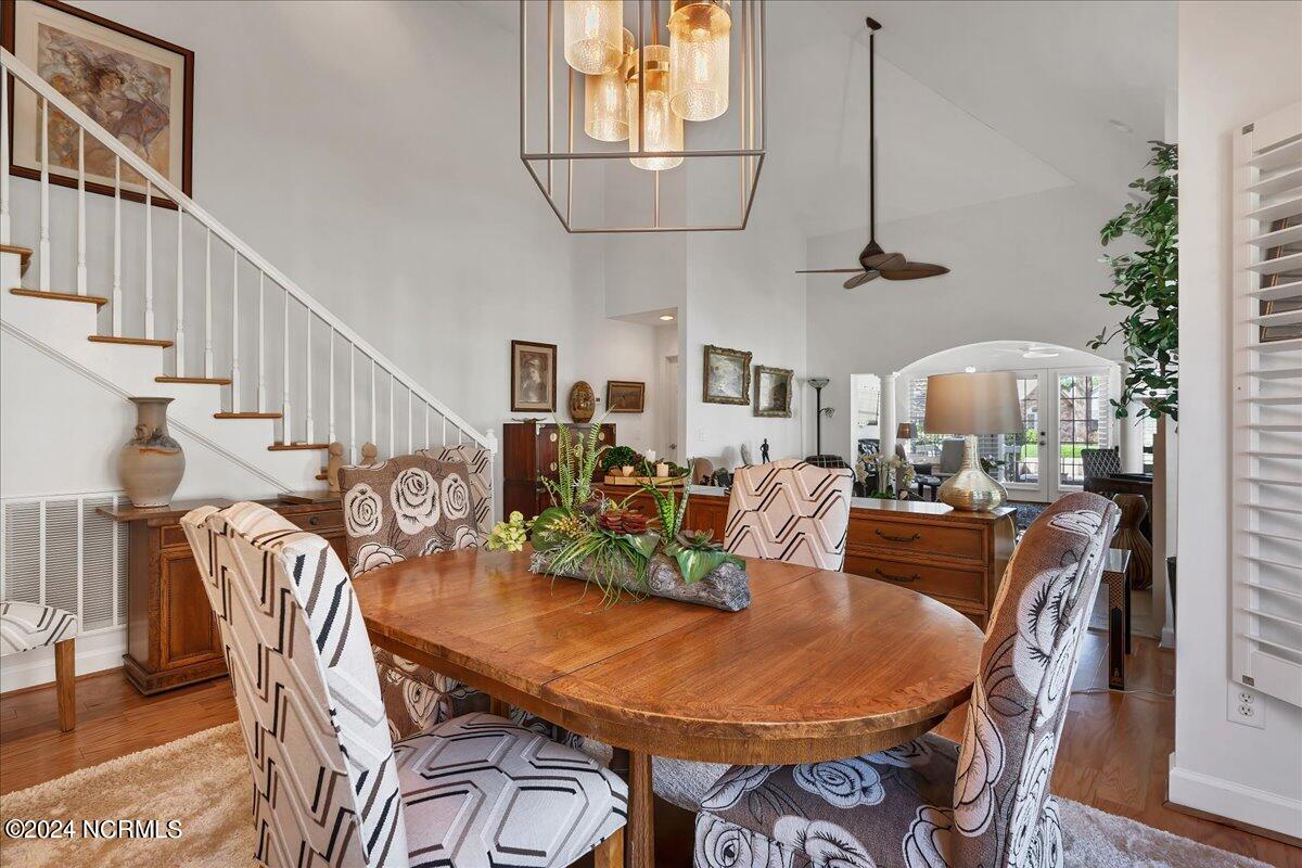 504 Cottage Lane