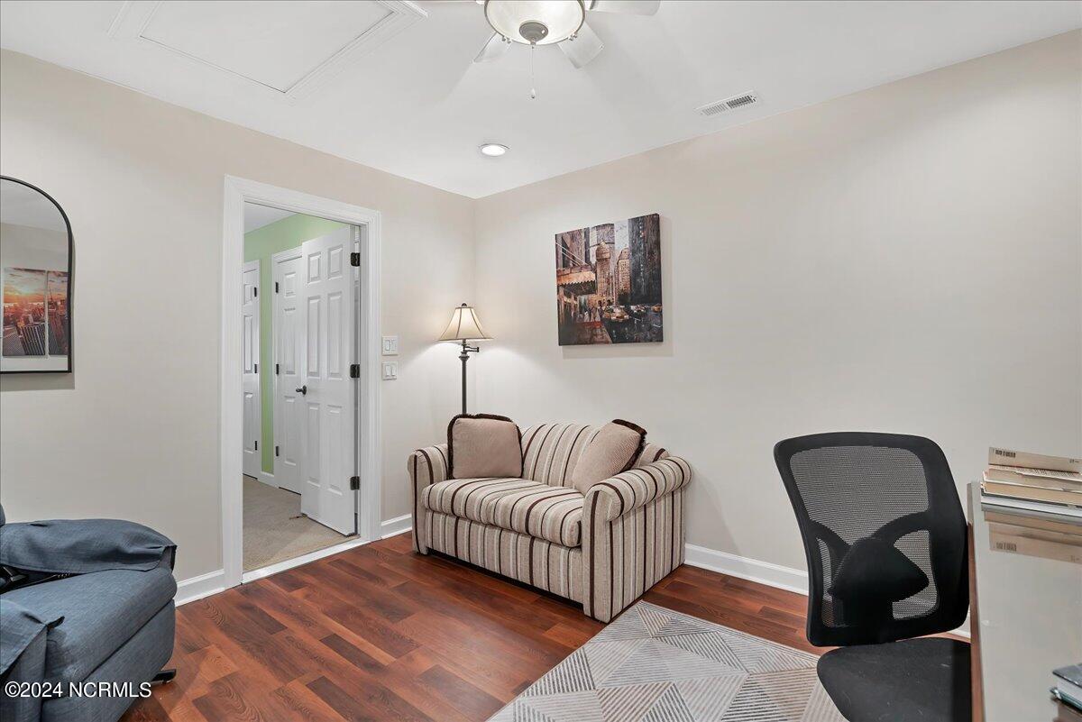 504 Cottage Lane