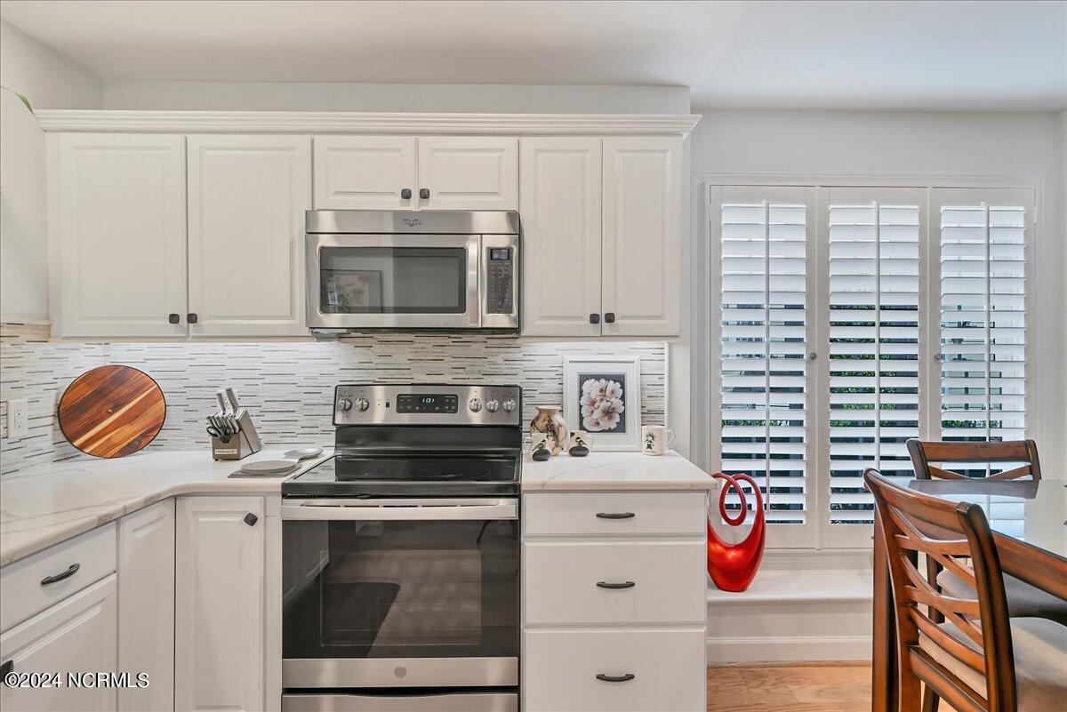 504 Cottage Lane