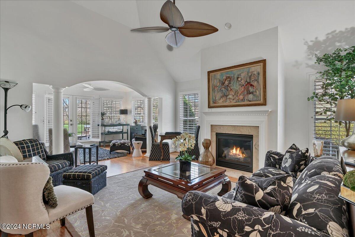 504 Cottage Lane