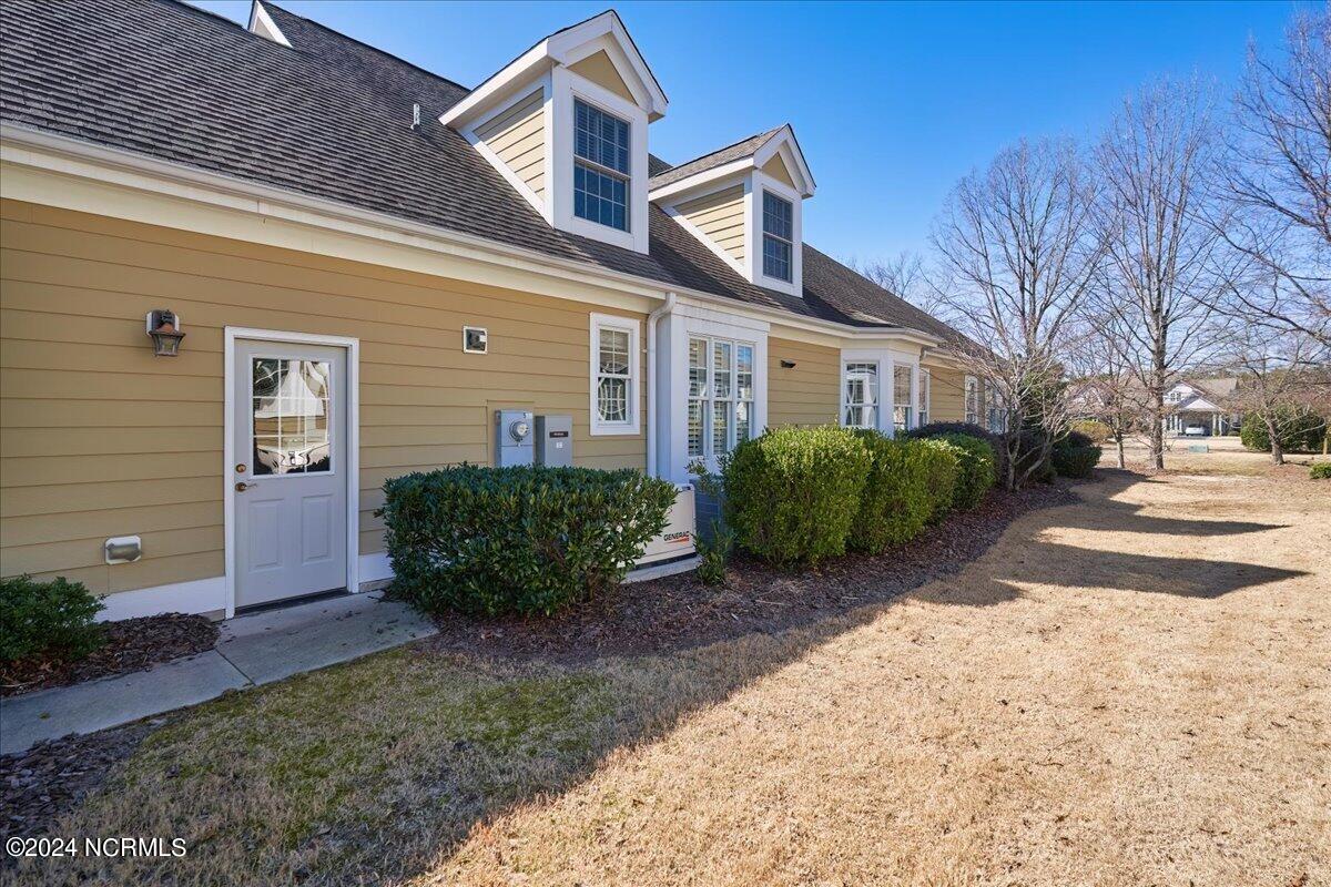 504 Cottage Lane