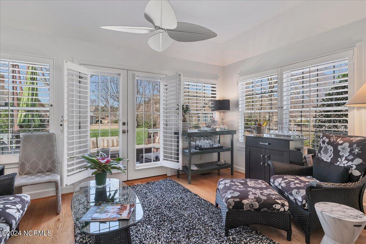 504 Cottage Lane