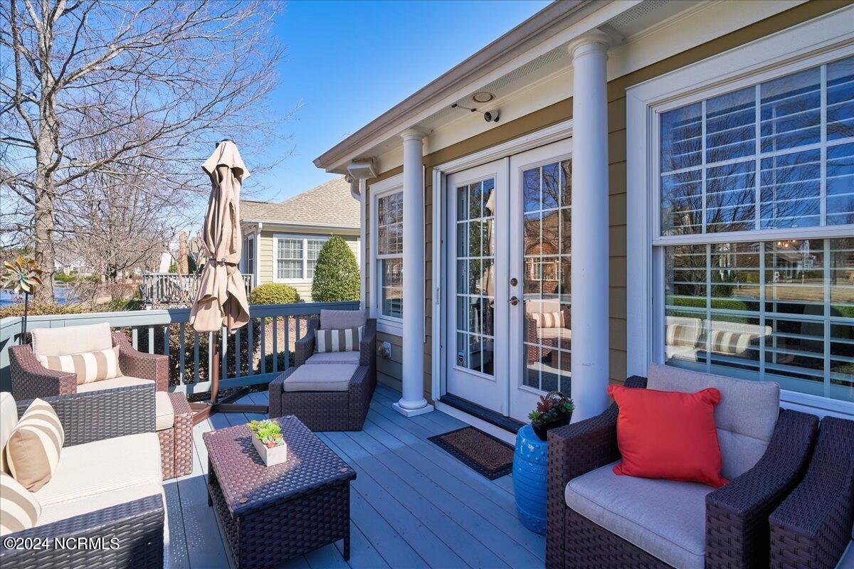 504 Cottage Lane