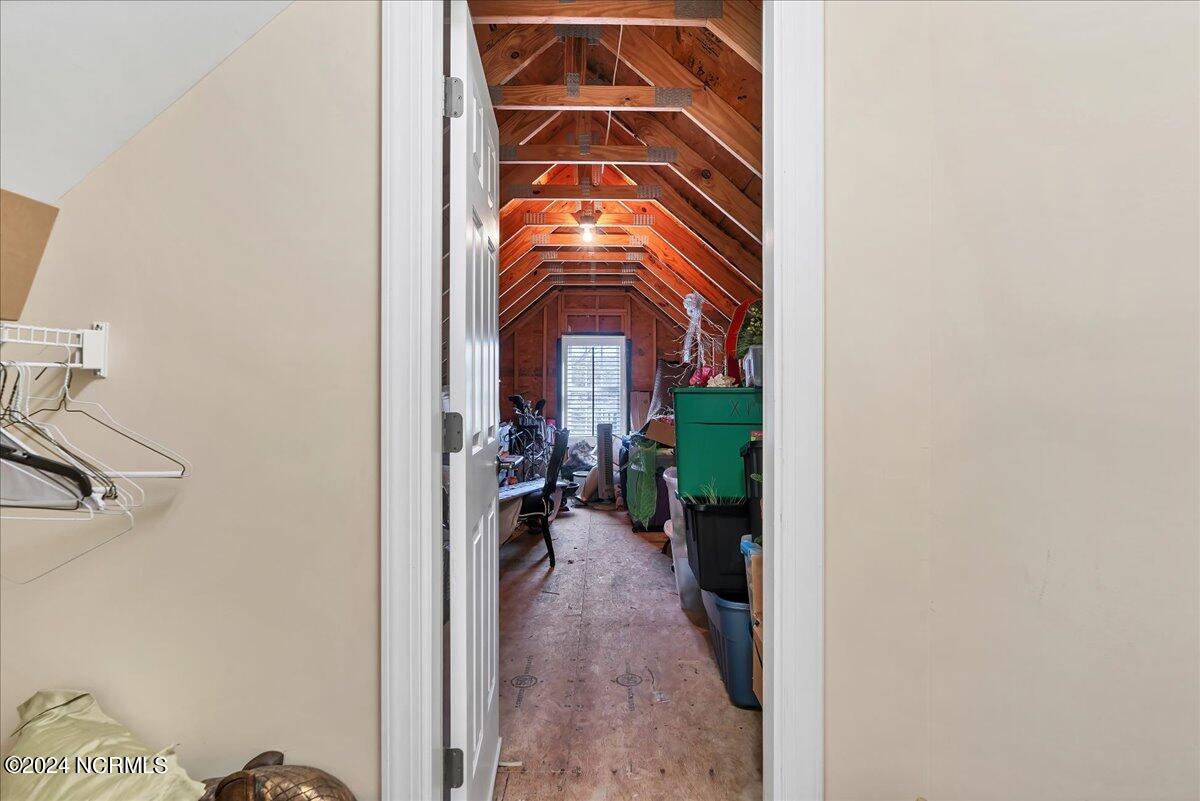 504 Cottage Lane