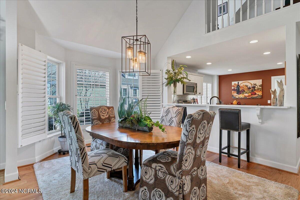 504 Cottage Lane