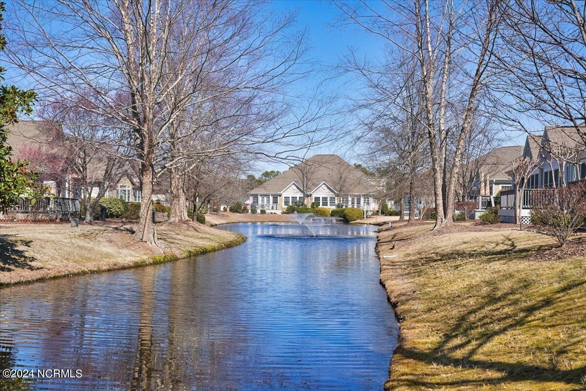 504 Cottage Lane