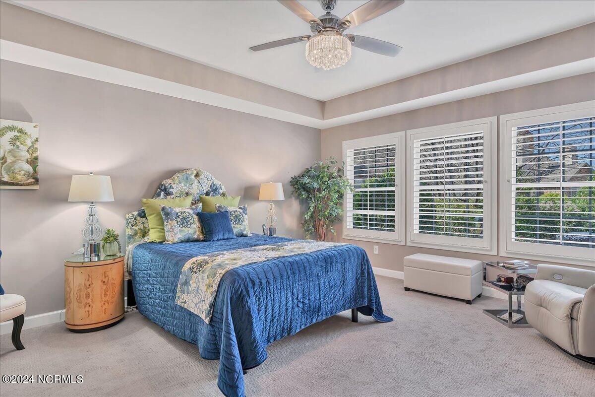 504 Cottage Lane