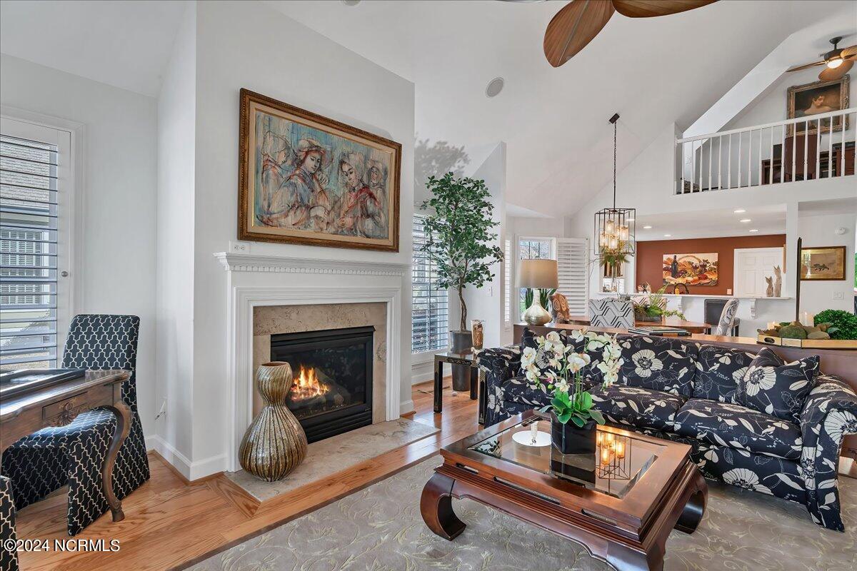 504 Cottage Lane