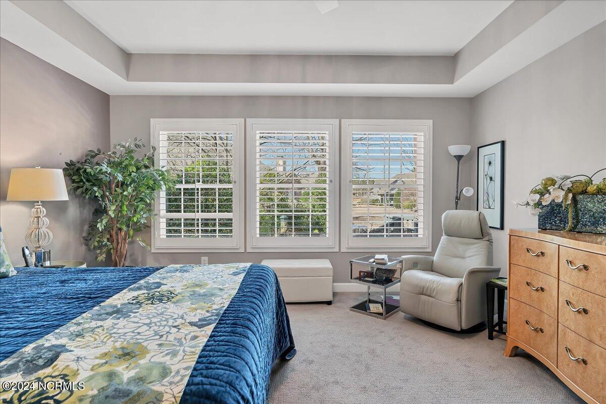 504 Cottage Lane