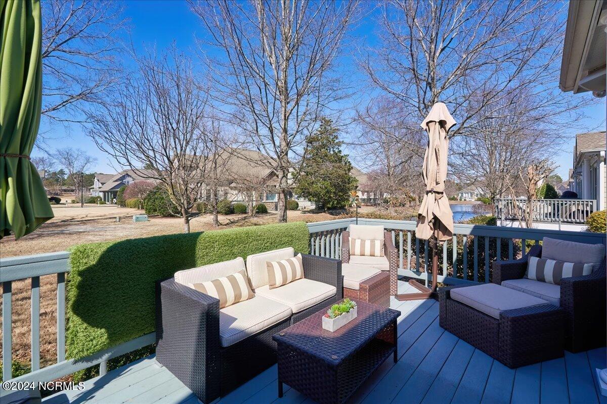 504 Cottage Lane