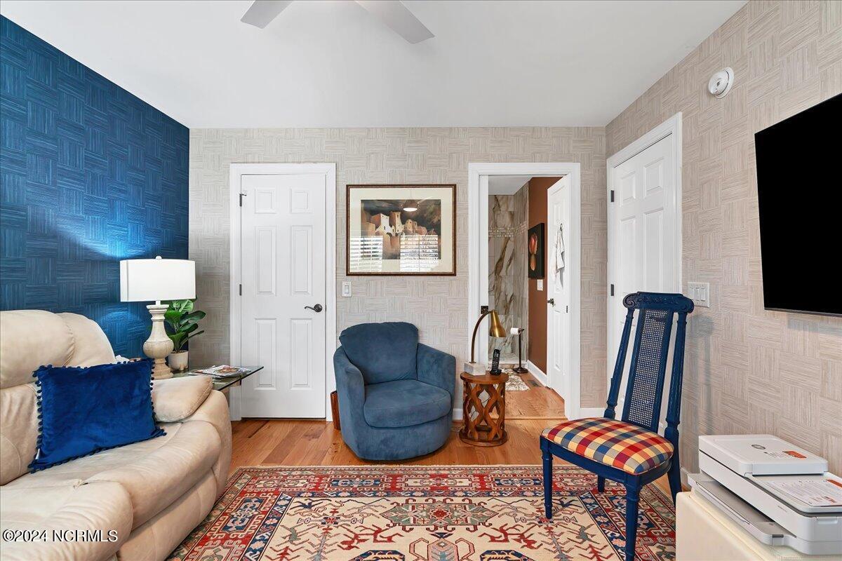 504 Cottage Lane