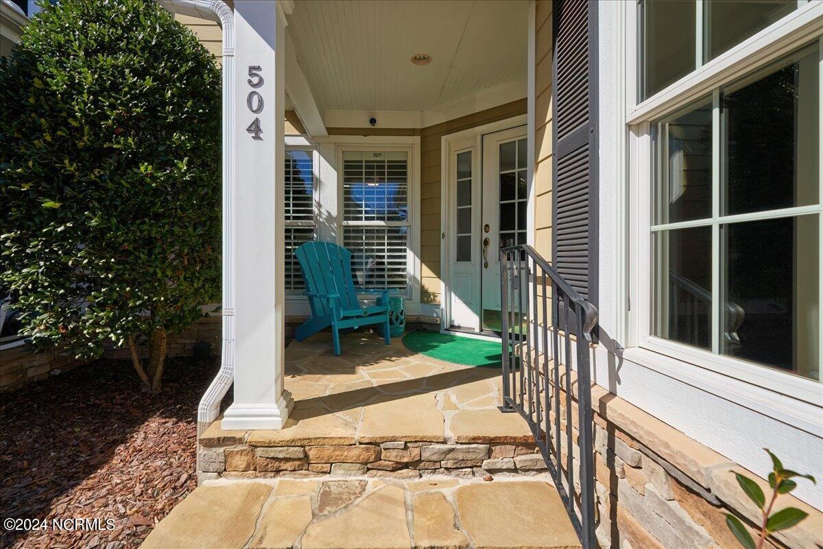 504 Cottage Lane