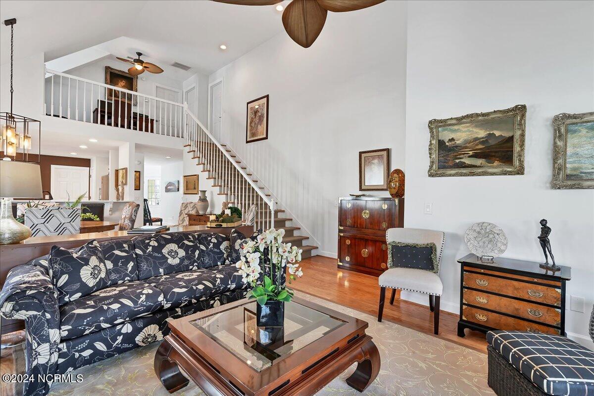504 Cottage Lane