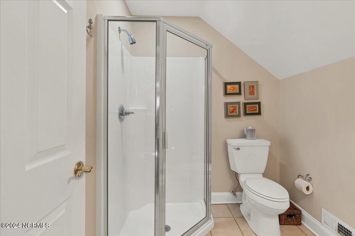 133 Steeplechase Way