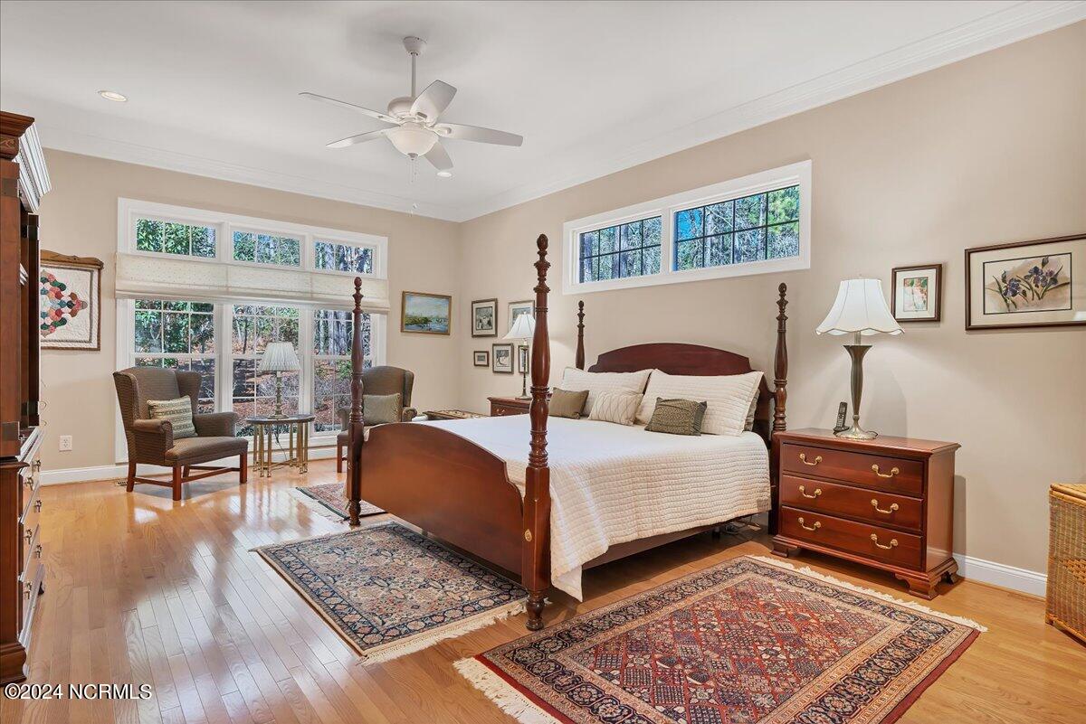 133 Steeplechase Way