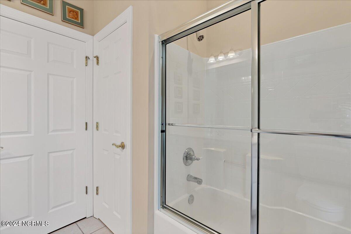 133 Steeplechase Way
