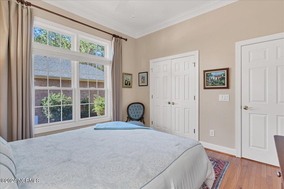 133 Steeplechase Way