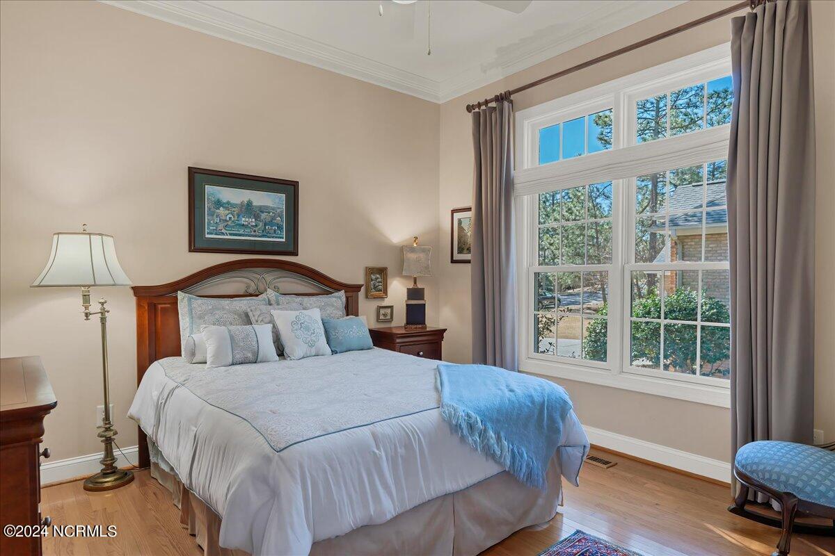133 Steeplechase Way