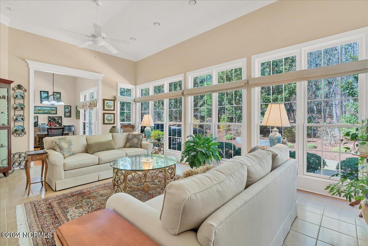 133 Steeplechase Way