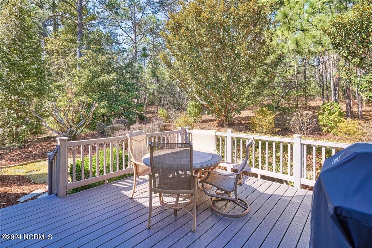 133 Steeplechase Way