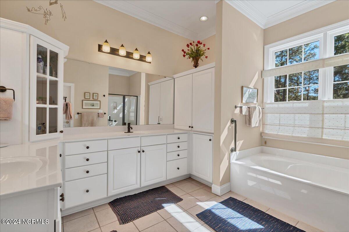 133 Steeplechase Way