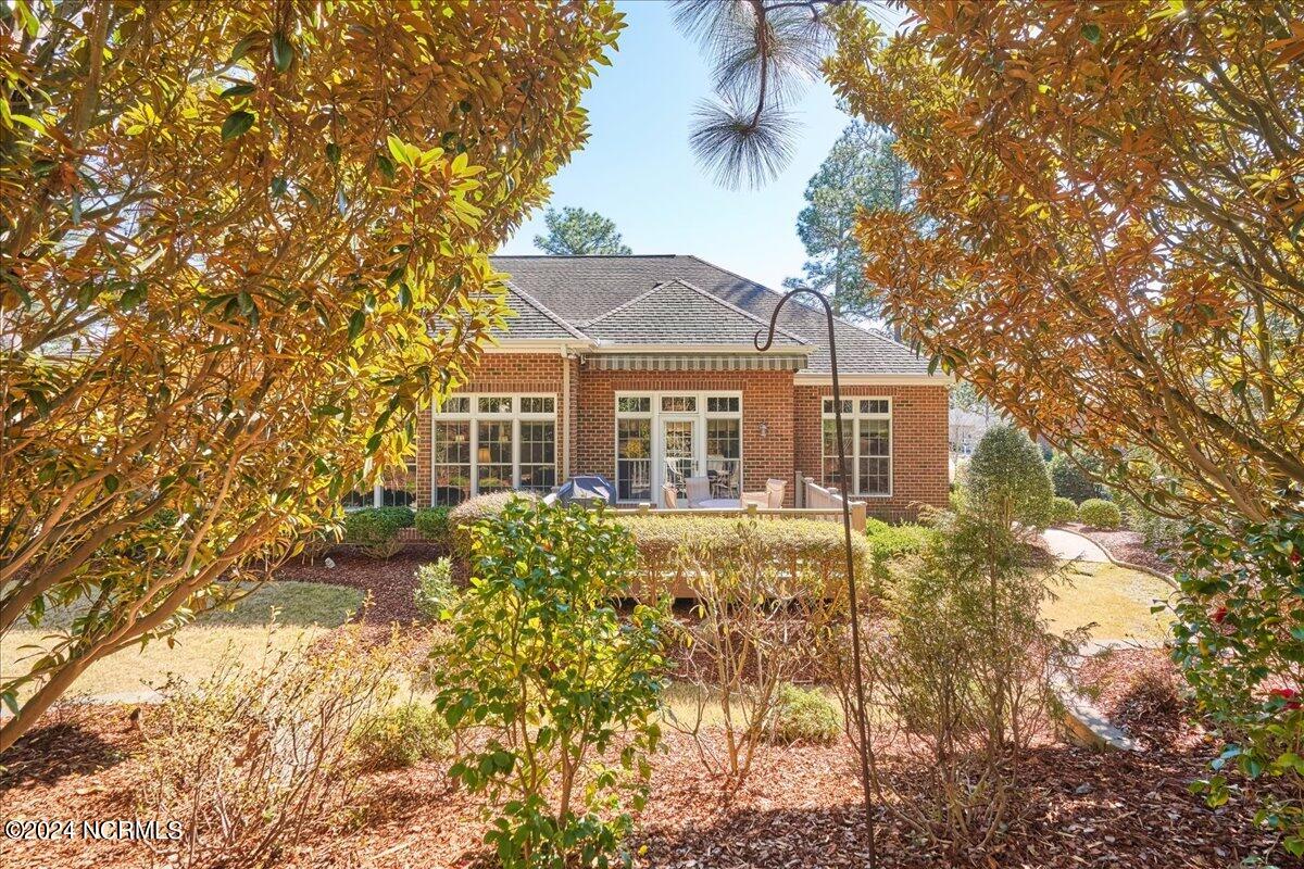 133 Steeplechase Way