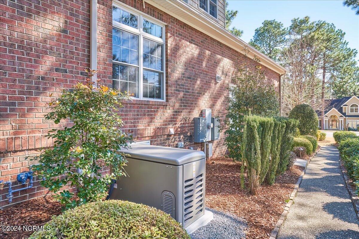 133 Steeplechase Way