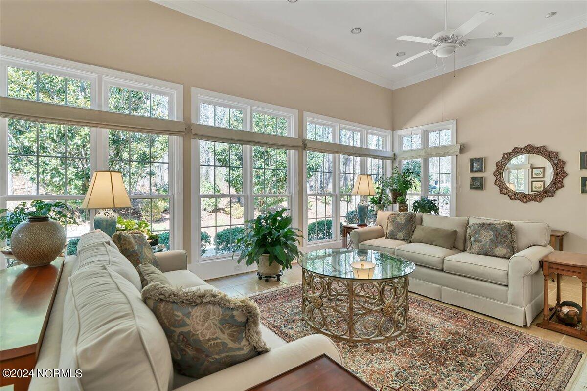 133 Steeplechase Way