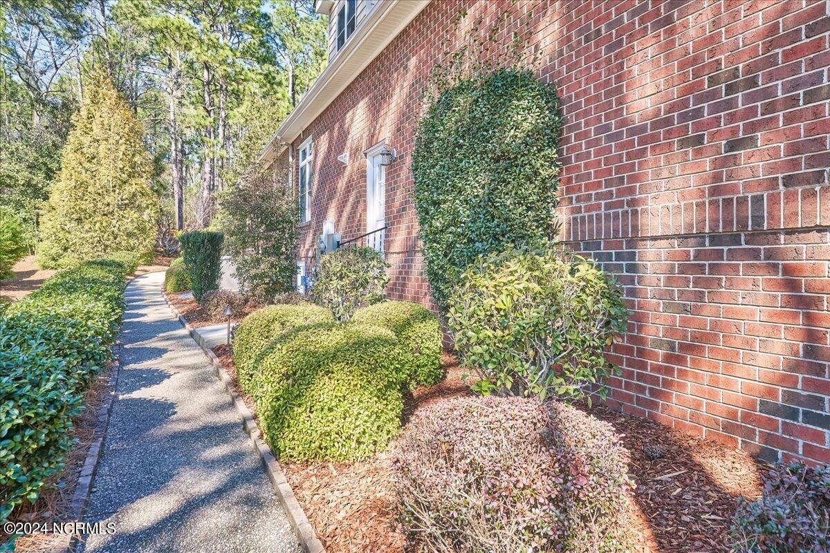 133 Steeplechase Way