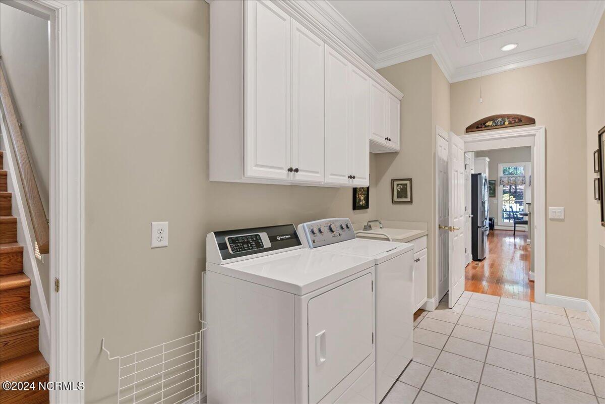 133 Steeplechase Way