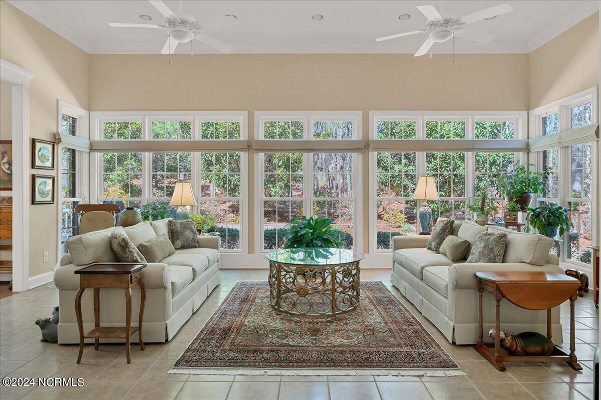 133 Steeplechase Way