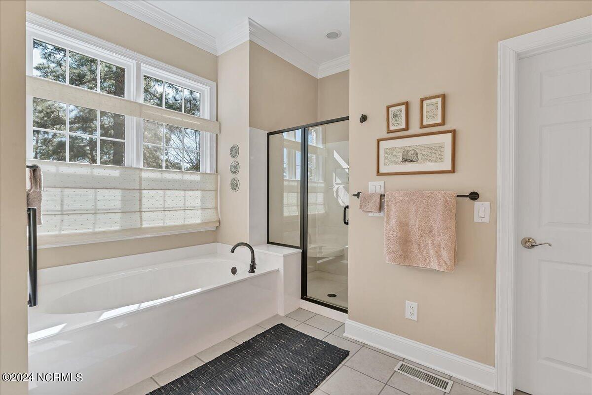 133 Steeplechase Way