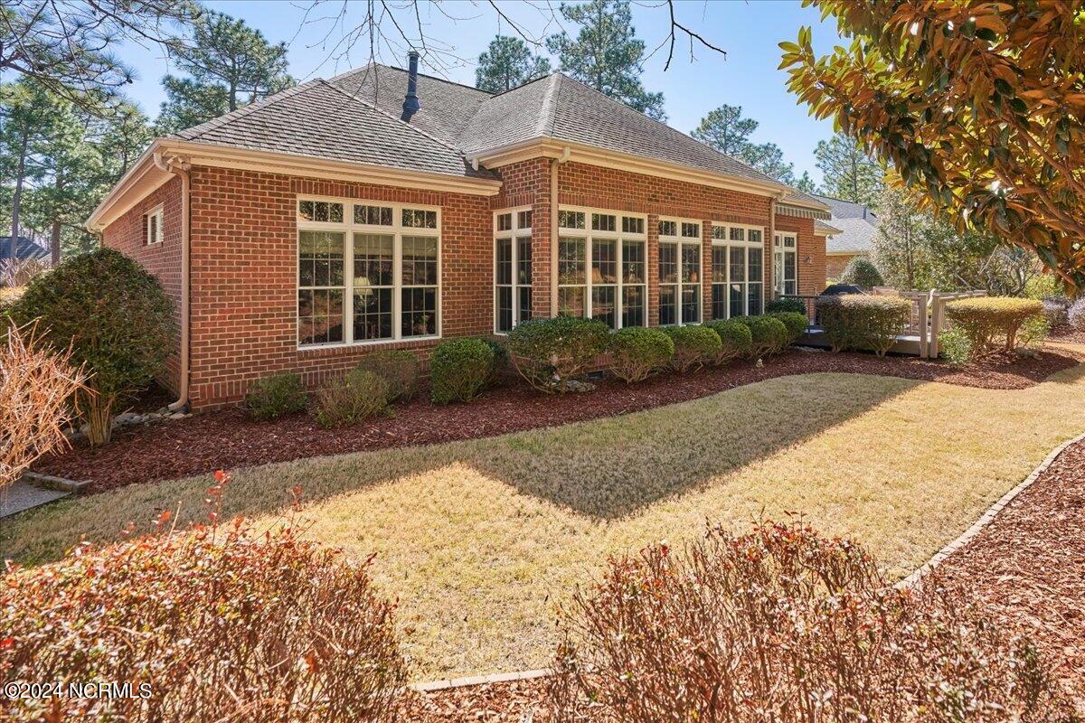 133 Steeplechase Way