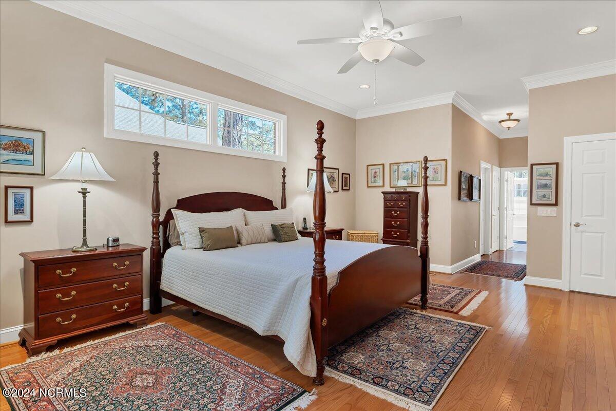 133 Steeplechase Way