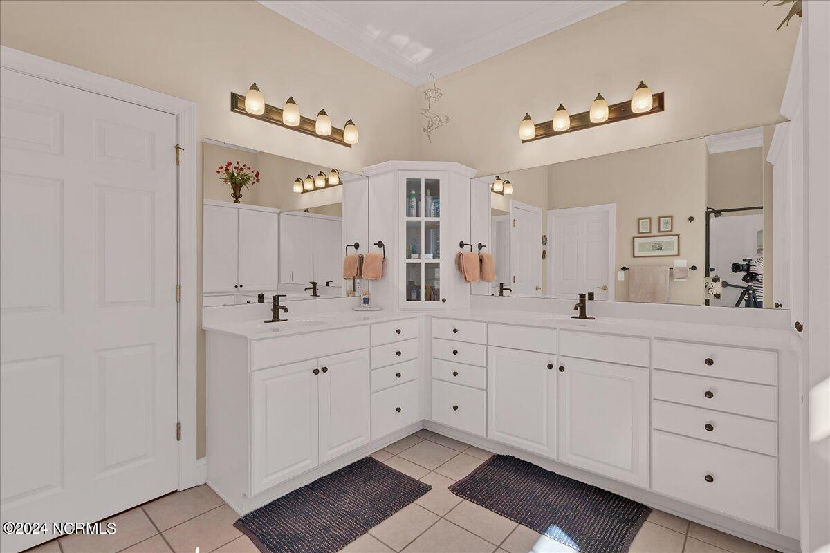 133 Steeplechase Way