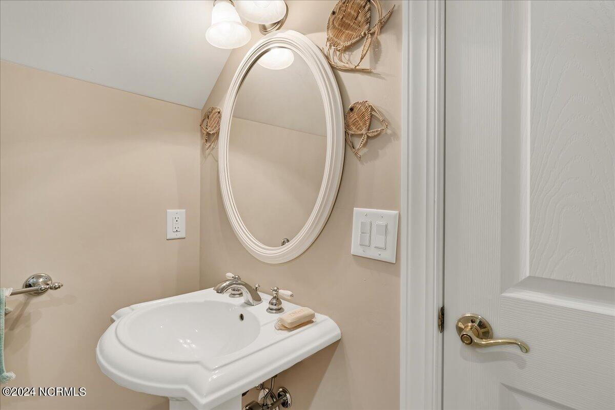 133 Steeplechase Way