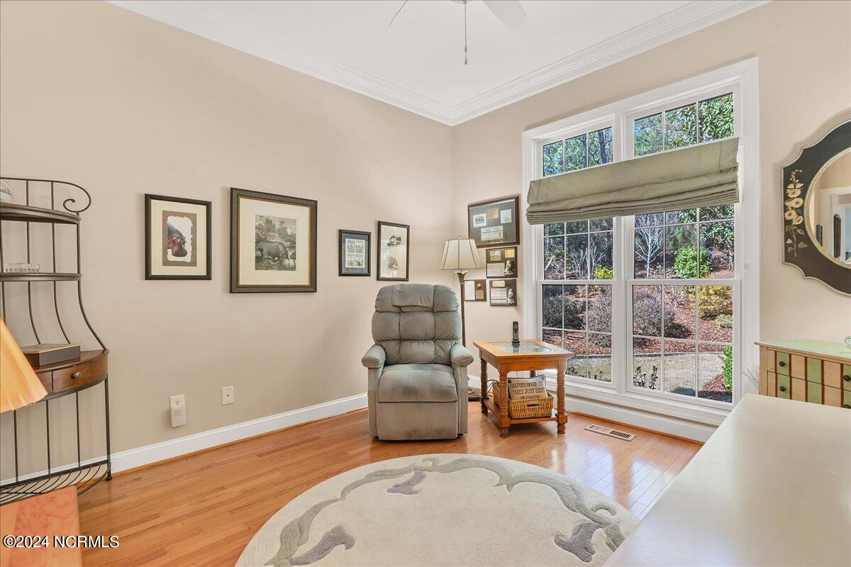 133 Steeplechase Way