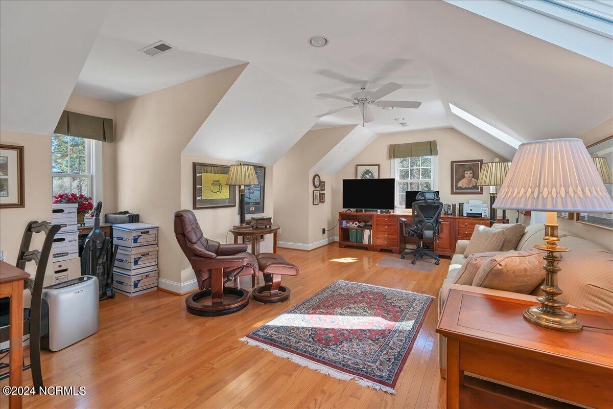133 Steeplechase Way