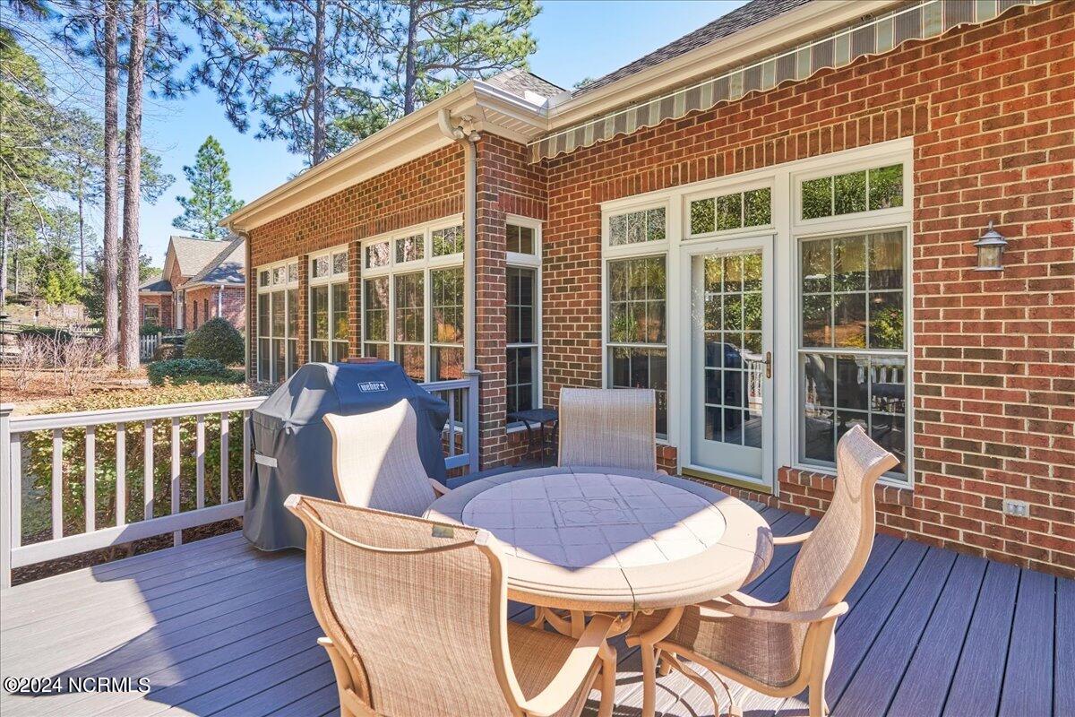 133 Steeplechase Way
