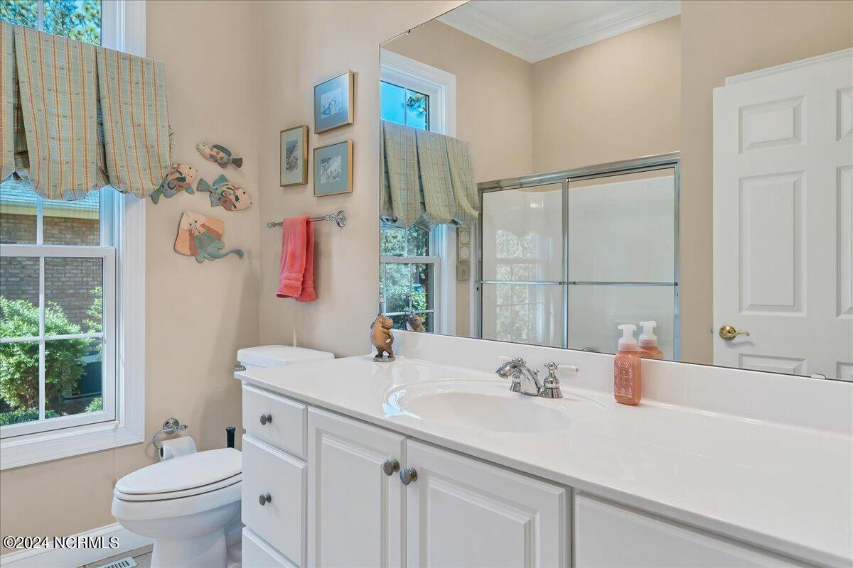 133 Steeplechase Way