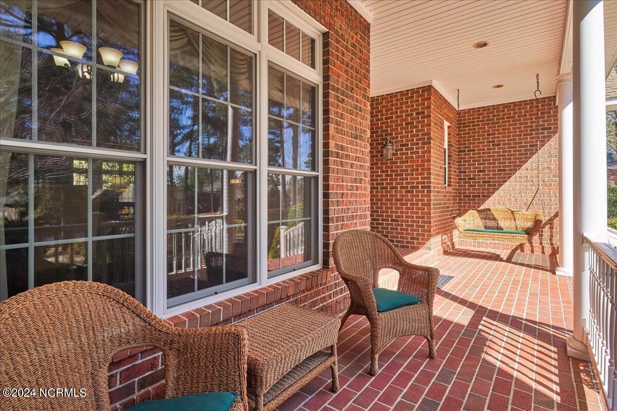 133 Steeplechase Way